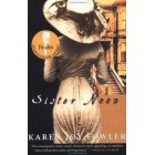 Sister Noon          {USED}